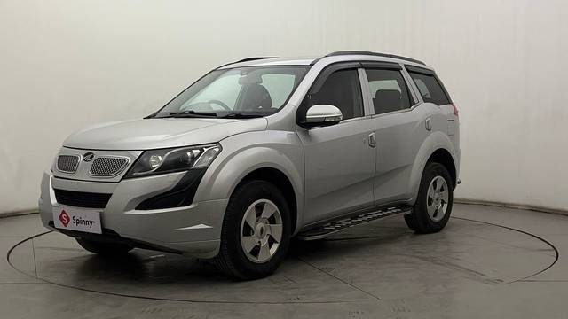 https://images10.gaadi.com/usedcar_image/4625070/original/b5d403a897c348acd6ff4037ec40bfb9.JPG?imwidth=6400