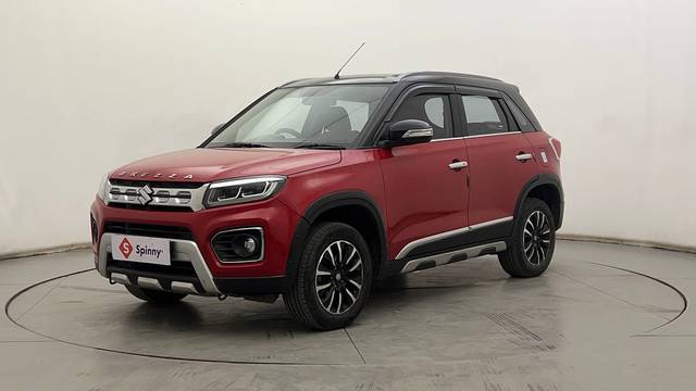 https://images10.gaadi.com/usedcar_image/4625071/original/ddd558b6611ec99d0237dc7bb72f248b.JPG?imwidth=6400
