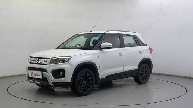 https://images10.gaadi.com/usedcar_image/4625072/original/e1a75c869fdb55e9551e306453ca4492.JPG?imwidth=6400