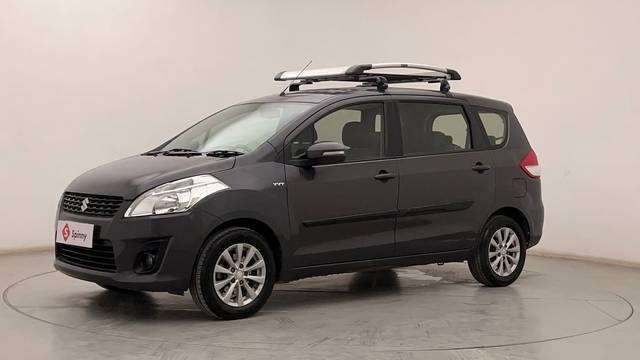 https://images10.gaadi.com/usedcar_image/4625076/original/d3ceb771ca077c7f1b0ff893da922d02.JPG?imwidth=6400