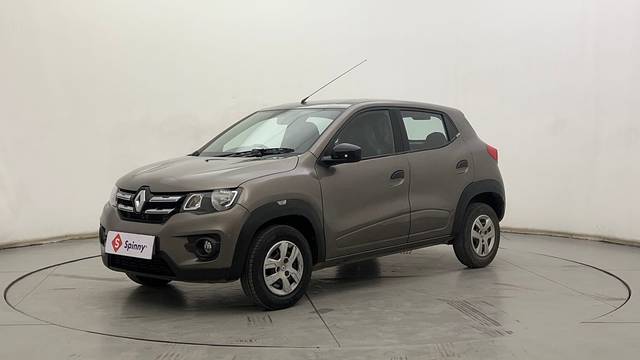 https://images10.gaadi.com/usedcar_image/4625077/original/968a6d6dd58c28a73a85b8c8a43759bd.JPG?imwidth=6400