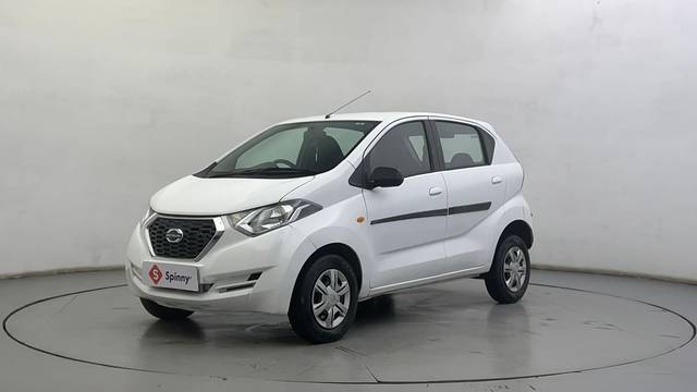 https://images10.gaadi.com/usedcar_image/4625080/original/62ea3416b83534bf3f29250bf4b77f4c.JPG?imwidth=6400