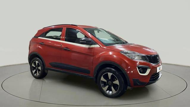 https://images10.gaadi.com/usedcar_image/4625084/original/094952fd21037c28103e2f601bc371da.jpg?imwidth=6400