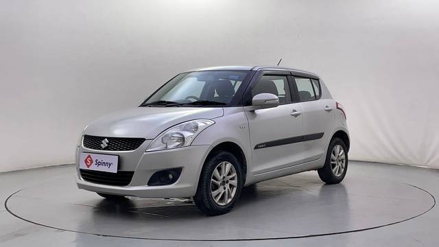 https://images10.gaadi.com/usedcar_image/4625086/original/6fe8e7f02ae80b80f4e3bdd37649065b.JPG?imwidth=6400
