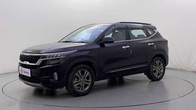https://images10.gaadi.com/usedcar_image/4625087/original/24a070124a603afa81c20e0dc8b6beec.JPG?imwidth=6400