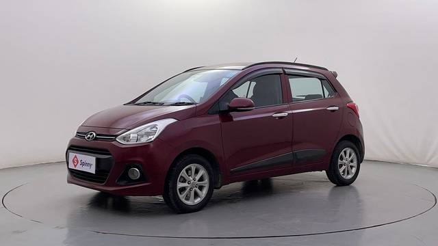 https://images10.gaadi.com/usedcar_image/4625088/original/b96e148577f6b01ea44fa0fb06f8140c.JPG?imwidth=6400