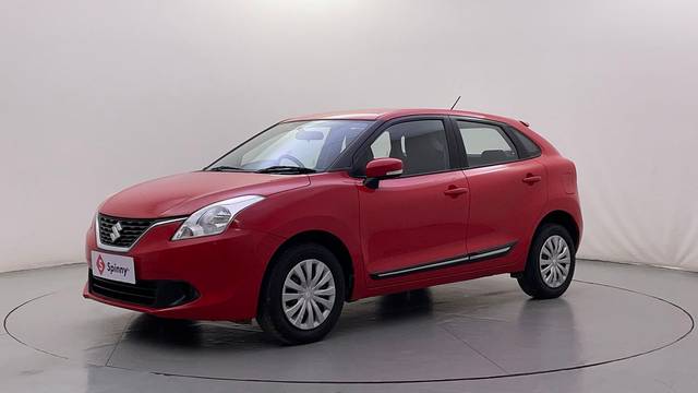 https://images10.gaadi.com/usedcar_image/4625090/original/f9b957779f655f1a17667e4f76f0b1c4.JPG?imwidth=6400