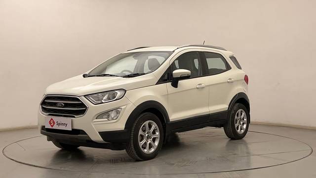 https://images10.gaadi.com/usedcar_image/4625092/original/83b3ffc3e9a0f991d7817db4788f615c.JPG?imwidth=6400