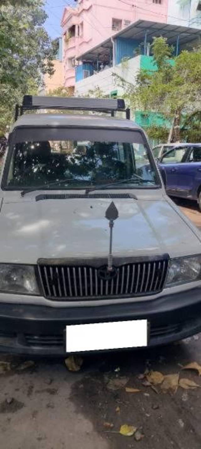 https://images10.gaadi.com/usedcar_image/4625093/original/processed_99bc7818-c2c0-4426-b889-0488d366ccfa.jpg?imwidth=6400