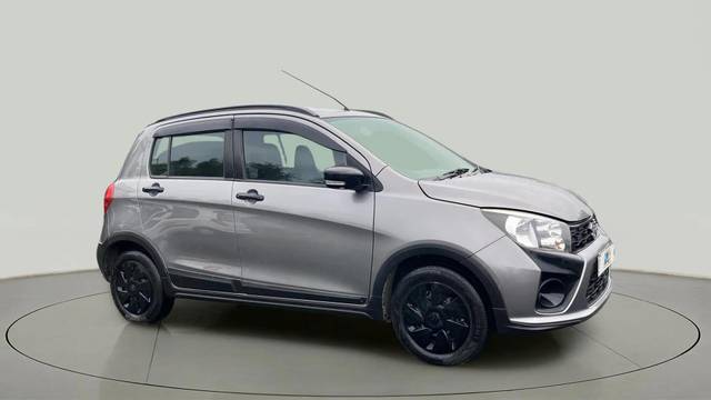 https://images10.gaadi.com/usedcar_image/4625094/original/5114d1a8436aaec0d3efefaab87e1c1c.jpg?imwidth=6400