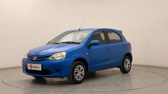 https://images10.gaadi.com/usedcar_image/4625095/original/8aa4033d7d9e5121b6f242bfc53d4e09.JPG?imwidth=6400