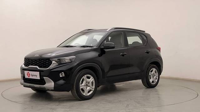 https://images10.gaadi.com/usedcar_image/4625096/original/324165f4416cf871027898d82bbb2646.JPG?imwidth=6400