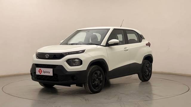 https://images10.gaadi.com/usedcar_image/4625098/original/d62304a4f7a386919a09f57408d3ddfa.JPG?imwidth=6400