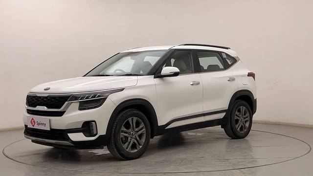 https://images10.gaadi.com/usedcar_image/4625099/original/898b0334138b75c3b754a301c8e7843a.JPG?imwidth=6400