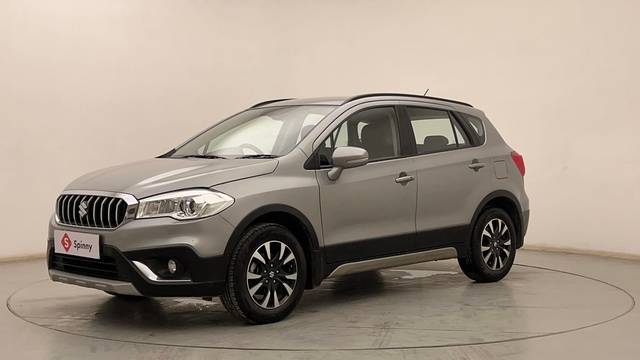 https://images10.gaadi.com/usedcar_image/4625100/original/be05bc827cd997eb1a4f3ffe4d618492.JPG?imwidth=6400