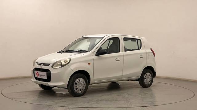 https://images10.gaadi.com/usedcar_image/4625101/original/1d202786ec2a8fe85b92095691240879.JPG?imwidth=6400