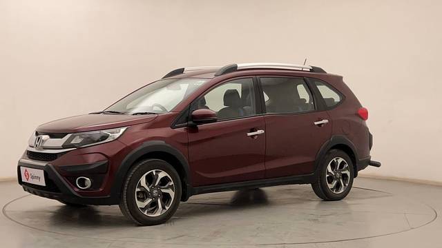 https://images10.gaadi.com/usedcar_image/4625102/original/5fb00175fafc192eef69697000f0d7ee.JPG?imwidth=6400