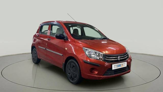 https://images10.gaadi.com/usedcar_image/4625103/original/1fc5f242cbf3c916f81598a0c2ac2596.jpg?imwidth=6400