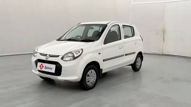 https://images10.gaadi.com/usedcar_image/4625113/original/52f108c778588cb8a208ec9c228fc5c7.JPG?imwidth=6400
