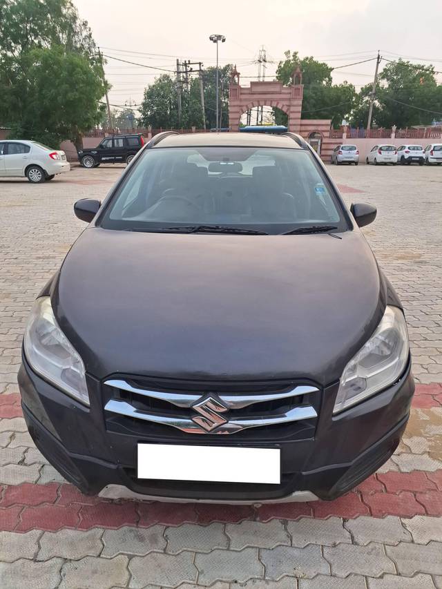 https://images10.gaadi.com/usedcar_image/4625114/original/processed_c2ed296ab8644a4b41fa01aa956d7623.jpg?imwidth=6400