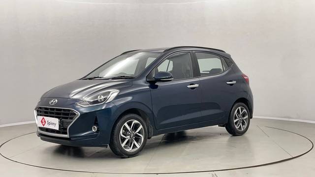 https://images10.gaadi.com/usedcar_image/4625117/original/9bc7a7a1ae54b9eeed66880006dfa5ba.JPG?imwidth=6400