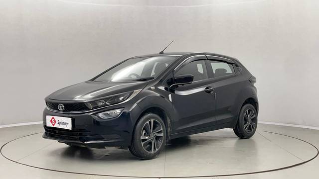 https://images10.gaadi.com/usedcar_image/4625118/original/ad5bb541da142e75cc57980c23d631b1.JPG?imwidth=6400