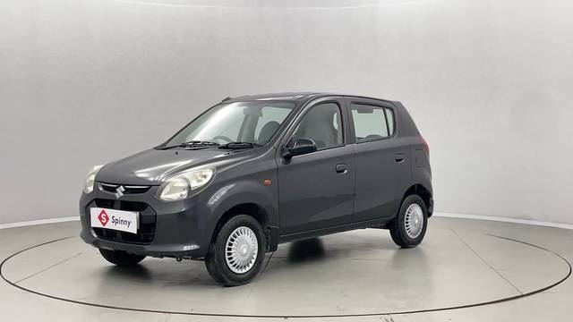 https://images10.gaadi.com/usedcar_image/4625119/original/742cebe2e7a8e48c9447bc1628fcd072.JPG?imwidth=6400