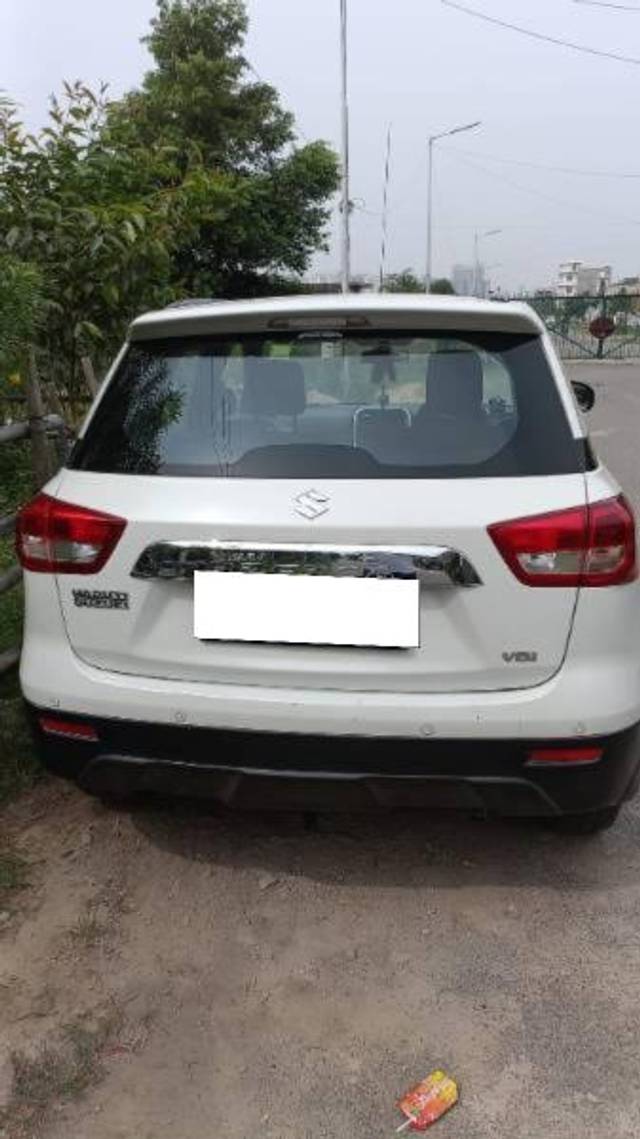 https://images10.gaadi.com/usedcar_image/4625124/original/processed_dcea4e9a-8b48-41b0-851e-56d8d655b40e.jpg?imwidth=6400