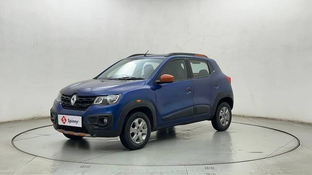 https://images10.gaadi.com/usedcar_image/4625125/original/c9587a65e2f81d5119d9a2b8319bd3b9.JPG?imwidth=6400
