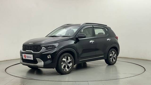 https://images10.gaadi.com/usedcar_image/4625126/original/e29a5da80c2e8709d233579693e2b8d7.JPG?imwidth=6400