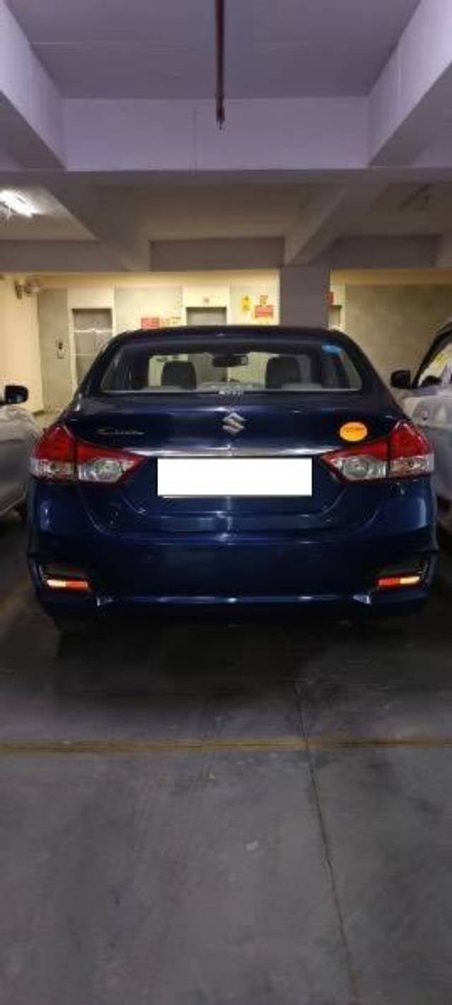 https://images10.gaadi.com/usedcar_image/4625128/original/processed_1606111c-a269-4017-b7e7-c464d6b00b30.jpeg?imwidth=6401