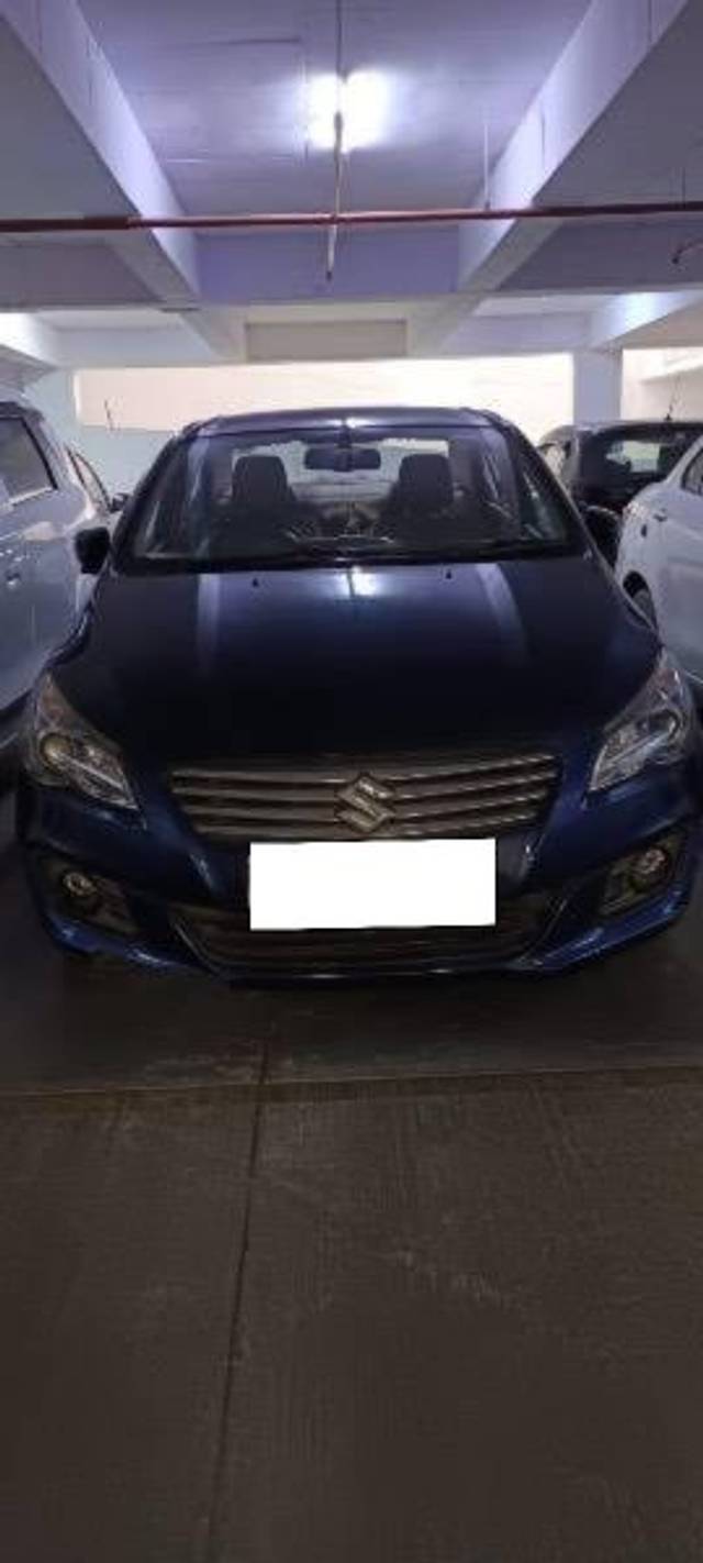 https://images10.gaadi.com/usedcar_image/4625128/original/processed_3b4422dd-7dbe-4158-b729-66bfb57d7319.jpeg?imwidth=6400