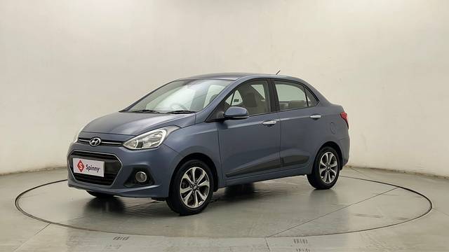 https://images10.gaadi.com/usedcar_image/4625129/original/cfe5f587e7c34ee09d3160192f933d98.JPG?imwidth=6400