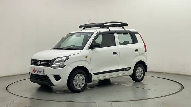 https://images10.gaadi.com/usedcar_image/4625130/original/d6391e504551d8b4128fb237b0374c07.JPG?imwidth=6400