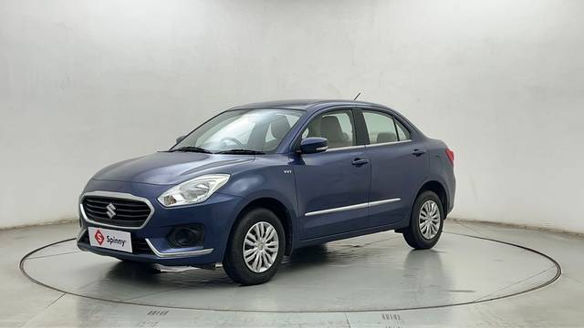 https://images10.gaadi.com/usedcar_image/4625131/original/2c6ba669d2413fd1f67045cdfd4ca4cd.JPG?imwidth=6400