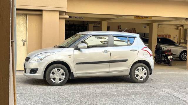 https://images10.gaadi.com/usedcar_image/4625144/original/processed_7b624f4a-b01c-4850-b62b-7b5507ae38ca.jpeg?imwidth=6400