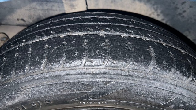 Second-hand 2016 Nissan Micra XL CVT for sale in Gurgaon-37