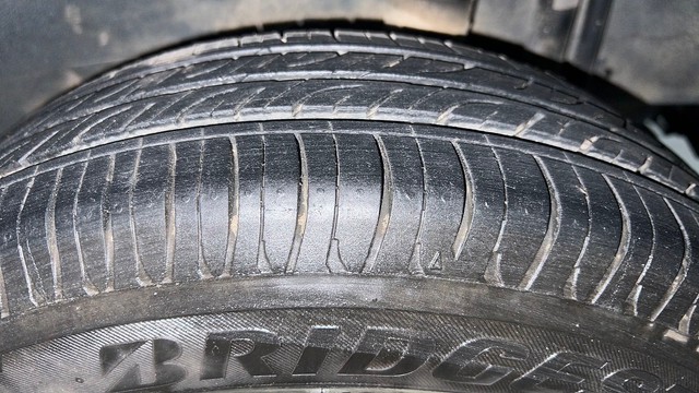 Second-hand 2016 Nissan Micra XL CVT for sale in Gurgaon-36