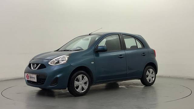 https://images10.gaadi.com/usedcar_image/4625145/original/6f509d30cbfb9938783f4a4e38bdd60a.JPG?imwidth=6400