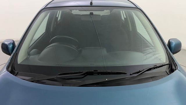 Second-hand 2016 Nissan Micra XL CVT for sale in Gurgaon-10