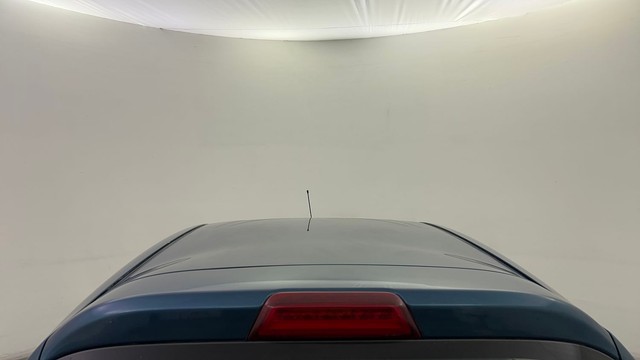 Second-hand 2016 Nissan Micra XL CVT for sale in Gurgaon-22