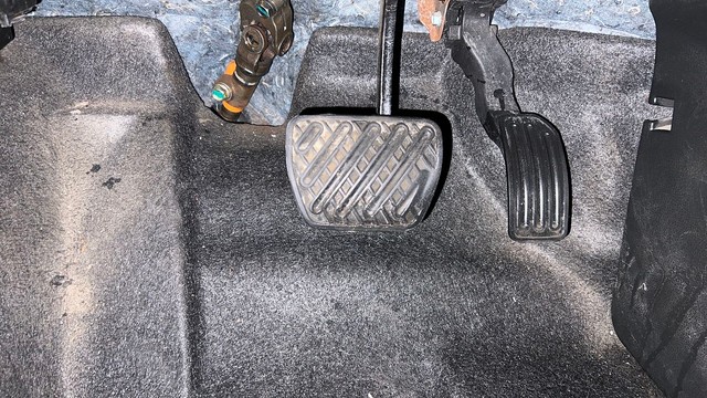 Second-hand 2016 Nissan Micra XL CVT for sale in Gurgaon-14