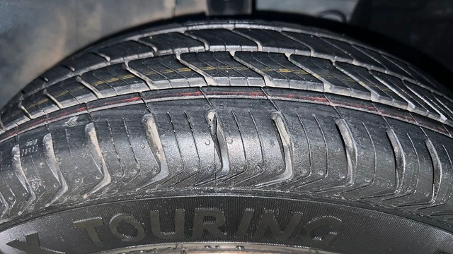 Second-hand 2016 Nissan Micra XL CVT for sale in Gurgaon-32