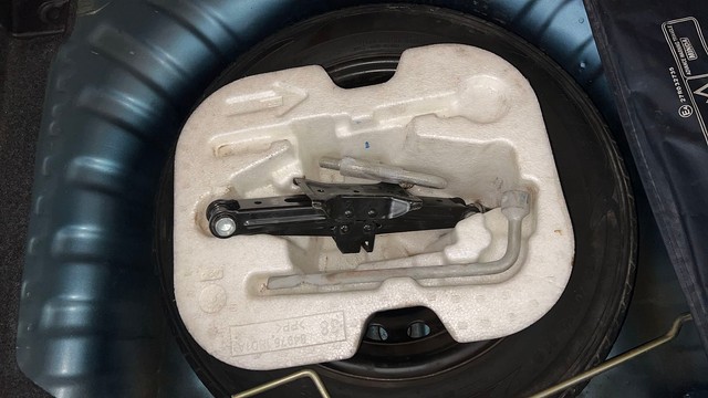 Second-hand 2016 Nissan Micra XL CVT for sale in Gurgaon-21