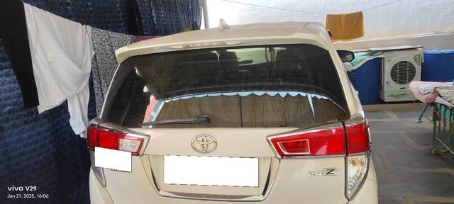 https://images10.gaadi.com/usedcar_image/4625146/original/processed_43074b19-dd59-41f7-853f-03edc05e3082.jpg?imwidth=6400