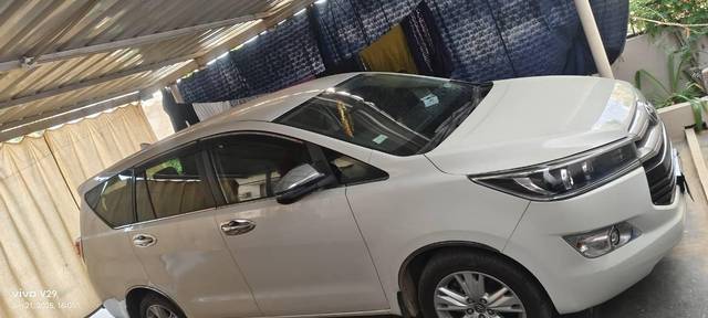 https://images10.gaadi.com/usedcar_image/4625146/original/processed_4e5fb771-77f7-4ad6-9a72-73f3c6daafd1.jpg?imwidth=6401