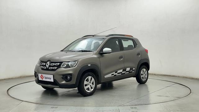https://images10.gaadi.com/usedcar_image/4625147/original/a1843039a8dff46eb7c9458e76c3ccad.JPG?imwidth=6400