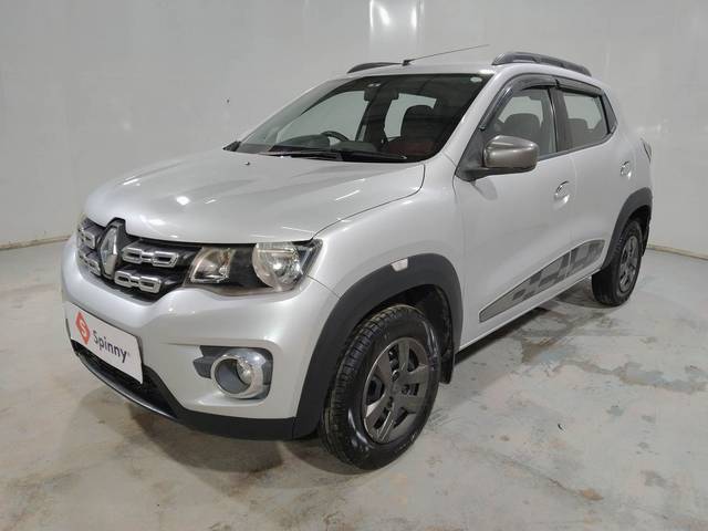 https://images10.gaadi.com/usedcar_image/4625151/original/73282ee85e58ef0f8c5ebc71c94856dd.jpg?imwidth=6400