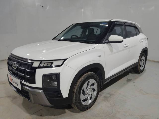https://images10.gaadi.com/usedcar_image/4625152/original/9a71d5ae041bbfd2707bfdf695c6842d.jpg?imwidth=6400
