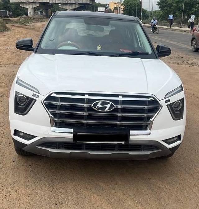 https://images10.gaadi.com/usedcar_image/4625153/original/processed_65b6c6d4-c26d-4b6a-97a9-d83fa0494299.jpeg?imwidth=6400